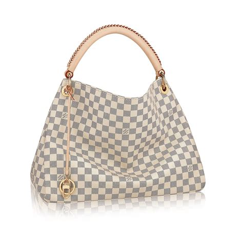 lv tashe|louis vuitton tasche damen.